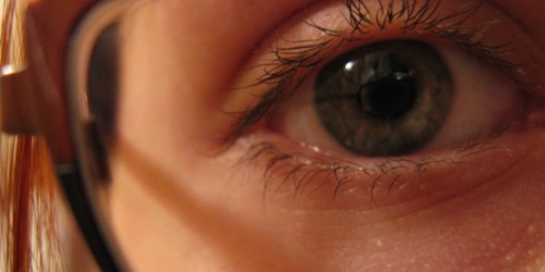 Why You Feel Mom Guilt, And Why It's Time To Have Compassion For Yourself