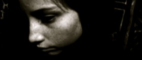 Abusive relationships and pregnancy
