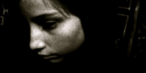 Alternative Medicine For PTSD: What Are The Possibilities?