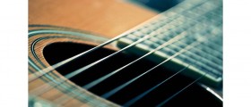 Music Is An Effective Painkiller And Immune Stimulant