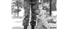 Gulf War Syndrome