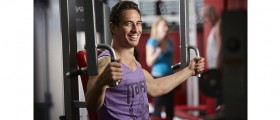 How Accurate Are Exercise Machines?
