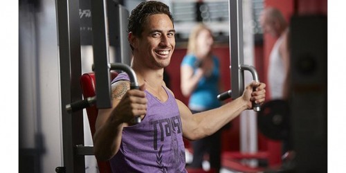 How Accurate Are Exercise Machines?