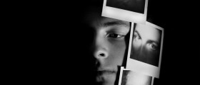The Key Differences Between Bipolar Disorder And Borderline Personality Disorder