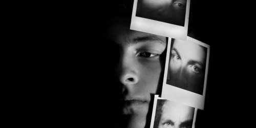 The Key Differences Between Bipolar Disorder And Borderline Personality Disorder