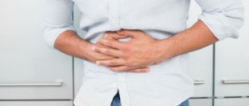 Acid GERD (Gastroesophageal Reflux Disease) and Heartburn: Causes, Symptoms and Treatment