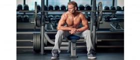 Seven Myths About Muscles Revealed