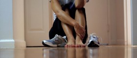 How to Motivate Yourself to Stick to a Workout Routine