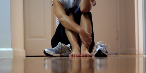 How to Motivate Yourself to Stick to a Workout Routine