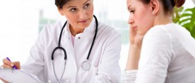 The Schedule Of An Obstetrician and Gynaecologist