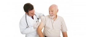 H1N1 Vaccine Side Effects: Reactions to Swine Flu Vaccine