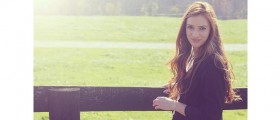 Post-Summer Hair Plan: How To Reverse Sun Damage