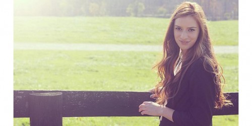 Post-Summer Hair Plan: How To Reverse Sun Damage