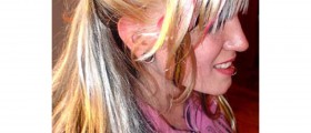Hair Extensions: Reasons You Should Have Them Removed