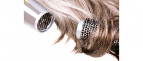 Hair Extensions, Hair Infusions, and Hair Replacement