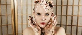 Is a Fecal Matter Transplant in Your Future?