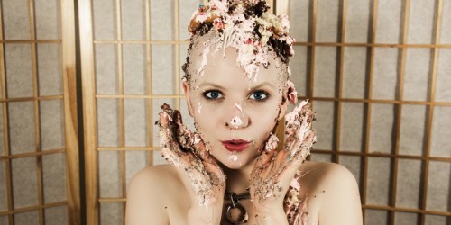 Is a Fecal Matter Transplant in Your Future?