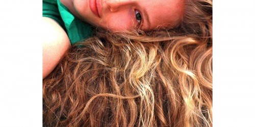 What Your Hair Says About You