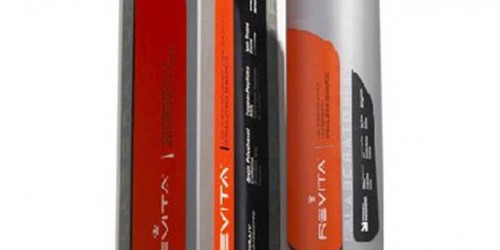 Good hair supplements