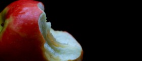 From Mouth To Bowel Movement: What Your Food Transit Time Says About Your Health