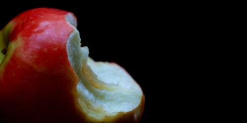 From Mouth To Bowel Movement: What Your Food Transit Time Says About Your Health