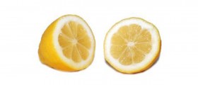 Ways To Boost Your Immunity