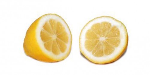 Ways To Boost Your Immunity