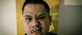 Bad Breath, How To Fight It, And The Surprisingly Scary Conditions That Can Lead To Halitosis