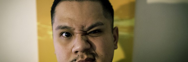 Bad Breath, How To Fight It, And The Surprisingly Scary Conditions That Can Lead To Halitosis