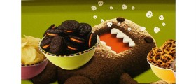 Hidden Halloween Dangers You Should Know About
