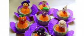 Keep Halloween Healthy This Year