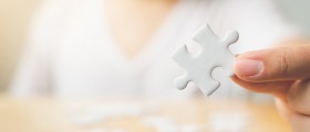 Hallucinations And False Ideas In Dementia: Causes And Treatment