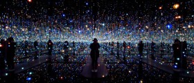 Drug abuse side effects: Hallucinations