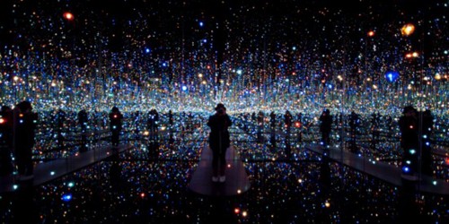 Drug abuse side effects: Hallucinations