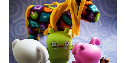 Does Having Hallucinations Mean You Have Lost Your Mind?