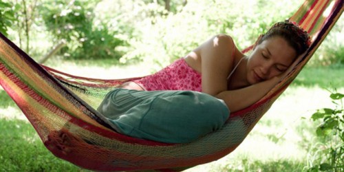 What Could This Dream Possibly Mean?