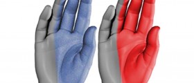 Carpal Tunnel Syndrome-Prevention