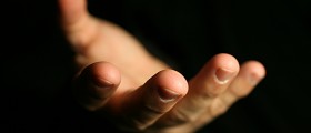 Distal Muscular Dystrophy: What Is It?