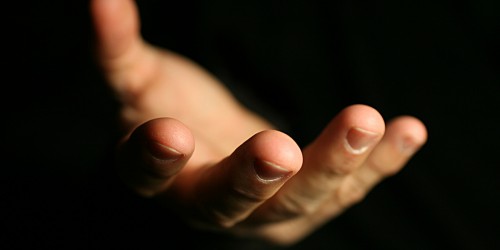 Distal Muscular Dystrophy: What Is It?