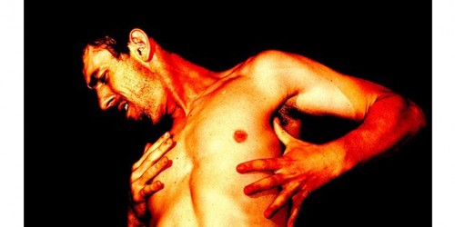 Ten Essential Facts About Stroke