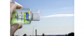 Hand Sanitizer Vs. Soap And Water - Which Wins?