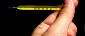 Can Therapeutic Hypothermia Save Lives?