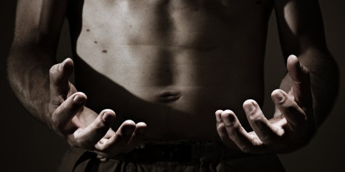 Complementary Care Of Cancer: What Really Works, What Doesn't