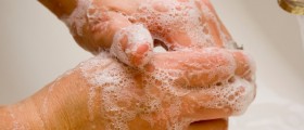 Value Of Personal Hygiene: Excessive Hygiene May Lead To Serious Diseases?