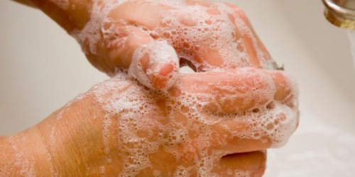 Value Of Personal Hygiene: Excessive Hygiene May Lead To Serious Diseases?