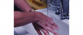 What is OCD?