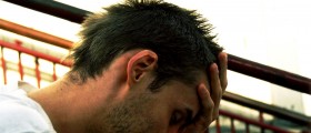 Minding Your Liquor: Tips To Help Prevent A Dreaded Hangover