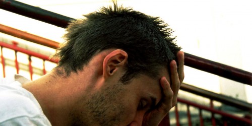 Minding Your Liquor: Tips To Help Prevent A Dreaded Hangover