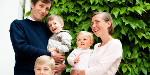 How To Take Away Stress From Your Home