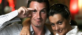 New Evidence That Frequent Ejaculation Reduces Prostate Cancer Risk